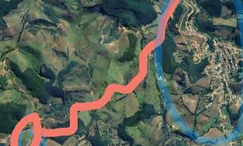 Imagem 4: VENDO BARATO E TROCO !!! 40.000 EM LAMIM MG