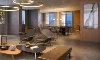 Imagem: Apartamento com 2 quartos para locação