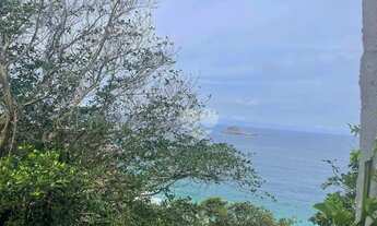 Imagem: Terreno à venda, 1230 m² por R$ 5.500.000,00