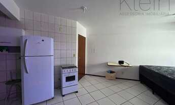 Imagem 6: Aluguel Kitnet 1 Quarto no Centro de Florianópolis, SC