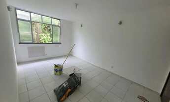 Imagem: Imóvel para venda com 154 metros quadrados