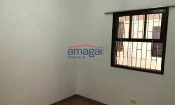 Imagem 7: Apartamento de 02 Quartos Residencial Residencial Parque Brasil