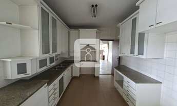 Imagem 5: Apartamento para locação bairro Brasil