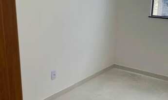 Imagem 6: Casa no tomba de via pública