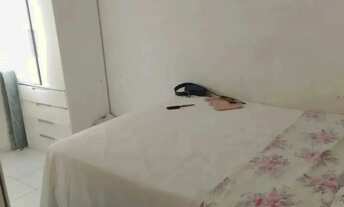 Imagem 4: Central Park; Contrato de Gaveta;Lazer Completo Top