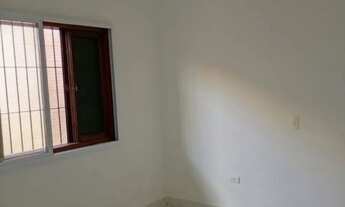 Imagem 6: Casa Ocian | Lado Praia