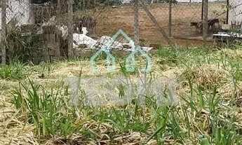 Imagem 3: Terreno à venda, 258 m² - Jardim Hípica Pinheiro - Taubaté/SP