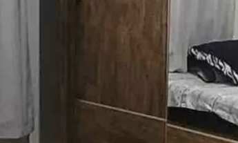 Imagem 6: Vende-se casa no Jurunas A