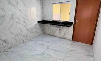 Imagem 5: Casa no São Cristóvão