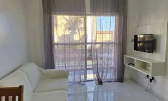 Imagem 7: Lindo Apartamento Aluguel Mensal em Porto das Dunas Aquiraz-Ce