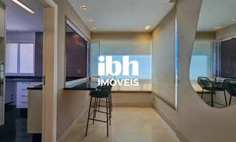 Imagem 6: Apartamento 2 quarto para aluguar no Vila da Serra