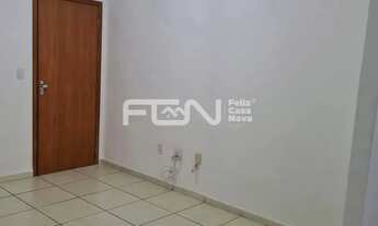 Imagem 13: Apartamento à venda, Duo Hortênsias Lama Preta, Camaçari, BA