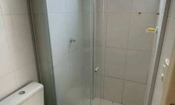 Imagem 7: Aluguel de apartamento Luar do Cerrado