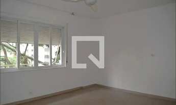 Imagem 14: Apartamento à Venda - Jardim Paulista, 3 Quartos, 165 m2