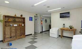 Imagem 3: Casa para Venda - 260m², 3 dormitórios, sendo 1 suites, Rio Branco