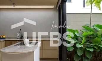 Imagem 7: Excelente sobrado a venda no Gran Poeme