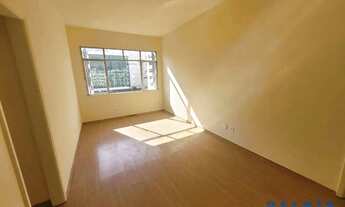 Imagem: Apartamento, 62 m² - venda por R$ 400.000,00