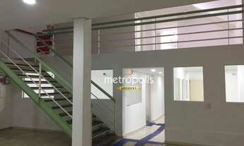 Imagem: Prédio, 1056 m² - venda por R$ 4.500.000,00