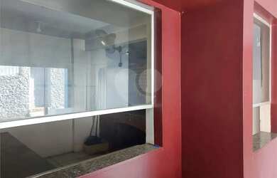 Imagem 7: Salão Comercial para locação em Santa Teresinha - SP