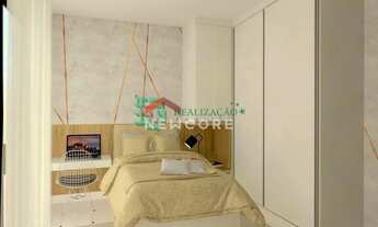 Imagem 5: Casa de condomínio em Avenida Doutor José Peixe Abade - Jardim Suarão (Praia) - Itanhaém/S