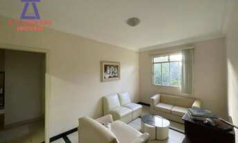 Imagem 3: Apartamento estilo casa, mobiliado - Edgar Pereira