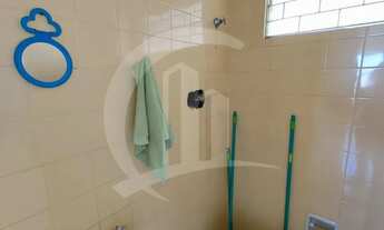 Imagem 5: Sala Comercial com 25m² para Locação no Bairro Centro