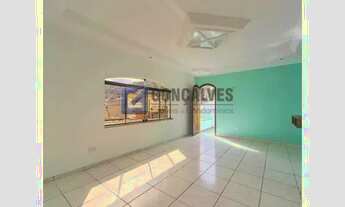 Imagem: Locação Sobrado Santo Andre Vila Suica