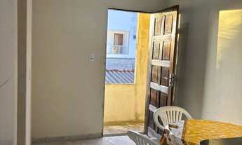 Imagem 2: Temporada Casa com 1 dormitório