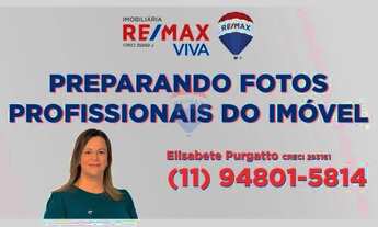 Imagem: Casa de Vilage 03 dormitórios, 01 suíte