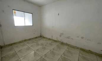 Imagem 6: CASA À VENDA - IPSEP, RECIFE Valor: R$ 250.000,00