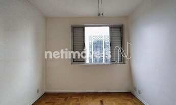 Imagem 6: Locação Apartamento 2 quartos Bela Vista São Paulo