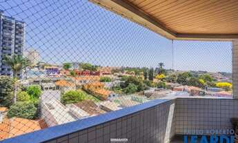 Imagem 4: APARTAMENTO - VILA BRASILEIRA - SP