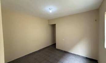 Imagem 2: Casa com 1 dormitório para alugar, 40 m² por R$ 1.167,00/mês - Vila Continental - São Paul