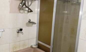 Imagem 6: Vende-se apartamento em Copacabana