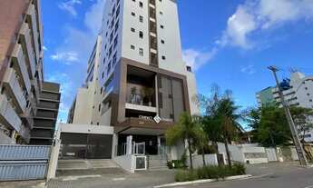 Imagem: Apartamento para aluguel, Tambaú, João