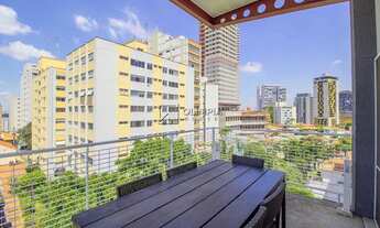 Imagem: Aluguel Apartamento 2 Dormitórios - 210