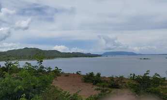 Imagem: Imóvel para venda com 375 metros quadrados