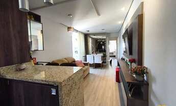 Imagem 2: Apartamento à venda Dois Dormitórios,um suíte - Trindade