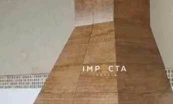 Imagem: Sobrado com 3 dormitórios à venda, 177