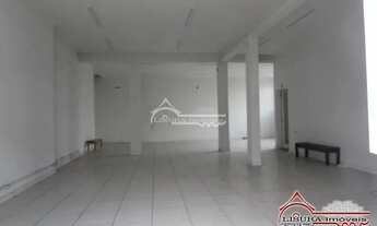 Imagem 2: PRÉDIO COMERCIAL PARA LOCAÇÃO CENTRO JACAREÍ SP