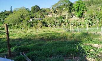 Imagem 4: Terreno em Suzano SP, aceito veículo, 400m2