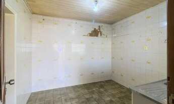 Imagem 7: Casa de vila para venda em Parque São Luís com 1 quarto , 191m²