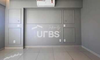 Imagem 6: Residencial Aroeiras - Setor Bueno