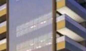 Imagem 7: Sala para venda no centro