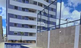 Imagem 7: Blue Residence - Já com Armários nos Cômodos