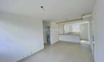 Imagem: Apartamento à venda no bairro Ipiranga