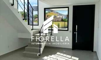 Imagem 5: Casa à venda próximo ao mar no Jardim Campeche em Florianópolis