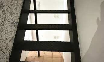 Imagem 6: Barra da Tijuca Galpão / depósito com 1 vaga na garagem