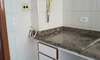 Imagem 6: Apartamento locação vila formosa