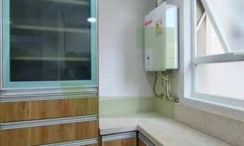 Imagem 7: Apartamento para locação, com 2 dormitórios, fica no bairro Centro em São Leopoldo!